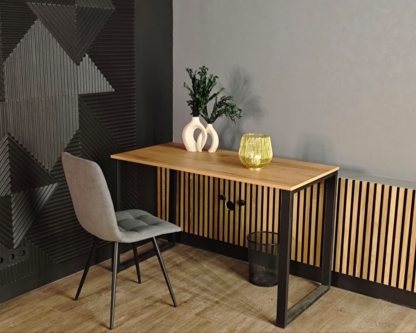 Центр подкастов на Курской